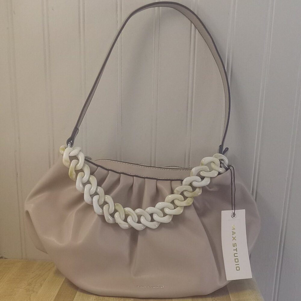 New Max Studio Women's Purse $158 Retail